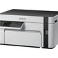EPSON EcoTank M2120 MFP