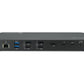 KENSINGTON SD5920T EQ Thunderbolt 4