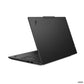 Lenovo ThinkPad E14 G8 AMD | Black | 14 " | IPS | WUXGA | 1920 x 1200 pixels | Anti-glare | AMD Ryzen AI 5 | 330 | 16 GB | SODIMM DDR5 | Solid-state drive capacity 512 GB | AMD Radeon 820M Graphics | Windows 11 Pro | 802.11be | Bluetooth version 5.4...