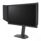 BENQ XL2566X+ GAMING MONITOR