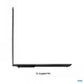 LENOVO X9 15P G1 X7-358V/15.3”2.8K/64GB/1TB/ARC/W11P/3P