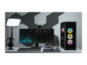 CORSAIR 7000X Full-Tower ATX PC case