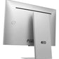 LCD Monitor|SAMSUNG|27 "|3840 x 2160 pixels|4K Ultra HD|Native aspect ratio 16:9|LED|Flat|LS27FG902XUXEN