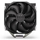 CPU COOLER S_MULTI/FORTIS 5 EY3A008 ENDORFY