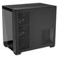 Case|ASUS|ATX/micro ATX/Mini-ITX|Black|PC|A32PLUSTGARGBBLACK