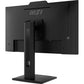 LCD Monitor|MSI|PRO MP272PMG|27"|Business|Panel IPS|1920x1080|16:9|120 Hz|Speakers|PROMP272PMG