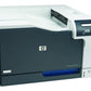 HP Color LaserJet CP5225n A3