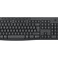 LOGI MK370 Combo Business - GRAPH (US)