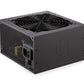 Power Supply|ENDORFY|Vero L5 Bronze 500 W|500 Watts|Efficiency 80 PLUS BRONZE|MTBF 80000 hours|EY7A004