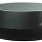 SENNHEISER TEAM CONNECT INTELLIGENT SPEAKER