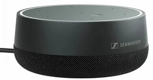 SENNHEISER TEAM CONNECT INTELLIGENT SPEAKER