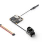 DRONE ACC O4 WIDE AIR UNIT/CP.FP.00000358 DJI