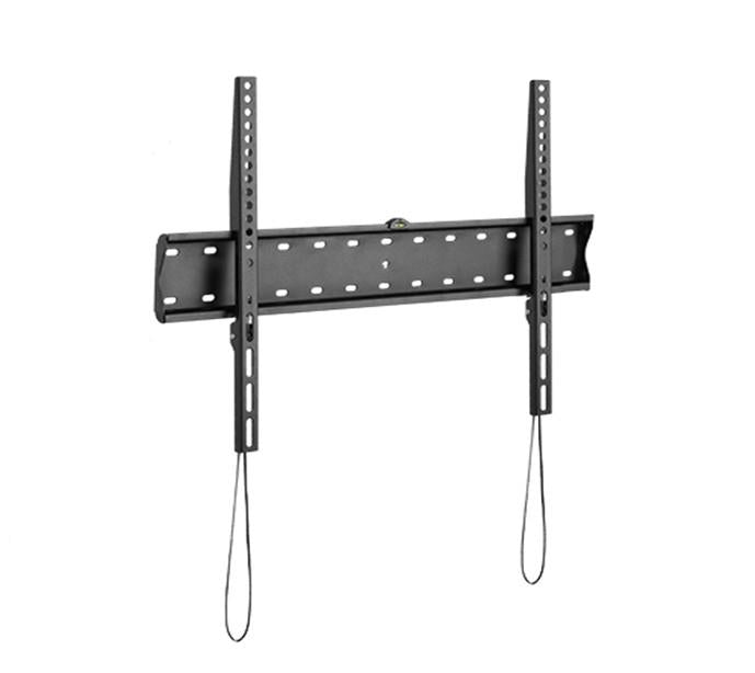 TV SET ACC WALL MOUNT 37-70"/WM-70F-01 GEMBIRD