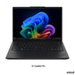 Lenovo ThinkPad L14 Gen 7 14 WUXGA AMD R7 AI 445/24GB/512GB/AMD Radeon 840M/WIN11 Pro/ENG Backlit kbd/FP/3Y Warranty | Lenovo