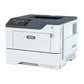Xerox B410 A4 mono printer 47ppm