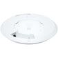 WRL ACCESS POINT/U7-LR UBIQUITI