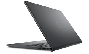 Dell Pro 15 Essential PV15250 | Carbon Black | 15.6 " | WVA | FHD | 1920 x 1080 pixels | Anti-glare | Intel Core 3 | 100U | 8 GB | DDR5 | Solid-state drive capacity 512 GB | Intel UHD Graphics | Windows 11 Pro | 802.11ax | Keyboard language English |...