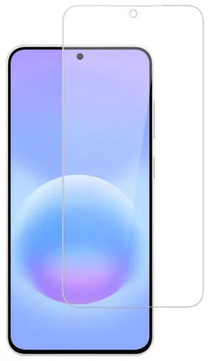 SCREENOR TEMPERED SAMSUNG A57 / S25 FE PREMIUM