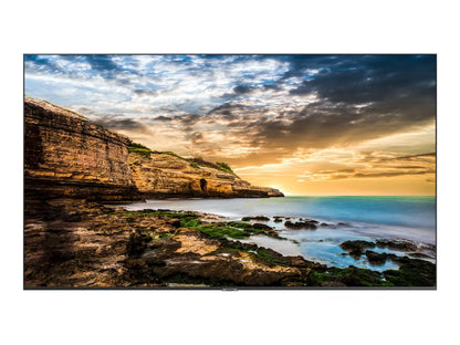 SAMSUNG QE55T 55inch UHD/4K 16:9 LED