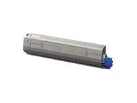 OKI MC853/873magenta toner 7.3K