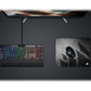 CORSAIR MM300 PRO mouse pad M