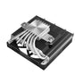 CPU COOLER S_MULTI/AN600 DEEPCOOL