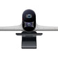 HP Poly Studio E70 Smart Camera