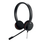 JABRA EVOLVE 20 UC Stereo USB Headband