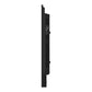 IIYAMA LH4341UHS-B2 43inch 3840x2160 4K