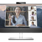 HP E24mv G4 23.8inch IPS FHD 16:9 HDMI