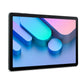 Acer | Tablet | Iconia V11-21M | 11 " | Grey | TFT LCD | 1920 x 1200 pixels | Mediatek | Helio G99 | 4 GB | 128 GB | Wi-Fi | 5 MP | Rear camera | 8 MP | Bluetooth | 5.4 | Android | 15