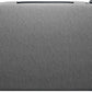Dell EcoLoop Urban Sleeve 15-16 CV4625