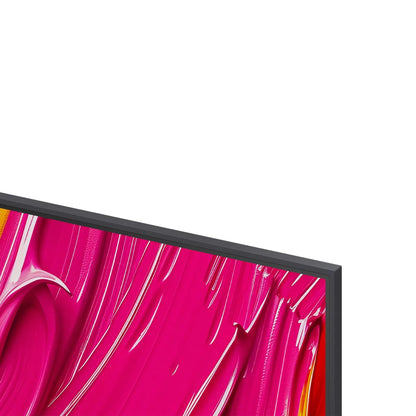 TV Set|LG|65 "|4K Ultra HD|3840 x 2160 pixels|Flat|16:9|QNED|65QNED80A6A
