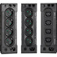 Eaton | Ellipse PRO 1600 IEC | ELP1600IEC | 1600 VA | 1000 W