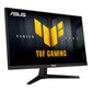 ASUS VG259QM5A 24.5inch Fast IPS FHD