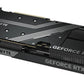 Graphics Card|GIGABYTE|NVIDIA|GeForce RTX 5080|2670 MHz|16 GB|GDDR7|256 bit|PCI Express x16 5.0|Active|GV-N5080WF3OCV2-16GD