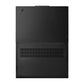 Lenovo ThinkPad E16 G3 AMD | Black | 16 " | IPS | WUXGA | 1920 x 1200 pixels | Anti-glare | AMD Ryzen 5 | 230 | 16 GB | SO-DIMM DDR5 | Solid-state drive capacity 512 GB | AMD Radeon 760M Graphics | Windows 11 Pro | 802.11ax | Bluetooth version 5.3 |...