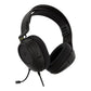 Corsair Gaming Headset | HS35 v3 | Wired | Microphone | Carbon
