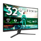 PHILIPS 32M2C3500L/00 31.5inch VA QHD