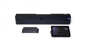 LENOVO THINKSMART ONE PRO + IP CONTROLLER (MTR)