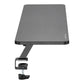 LOGILINK BP0154 Tabletop monitor riser