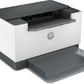 Laser Printer|HP|LaserJet M209DW|6GW62F