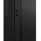 LENOVO M75S SFF G5 R7-8700G/16GB/1TB/DVDVRW/RS232/W11P/3OS