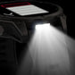 SMARTWATCH FENIX 9/CARB. GRAY 010-04762-11 GARMIN