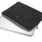 NB SLEEVE 11.6" PRIMO BLACK/21254 TRUST