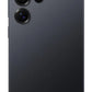 MOBILE PHONE GALAXY S25 ULTRA/1TB JETBLACK SM-S938B SAMSUNG