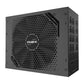 Power Supply|GIGABYTE|GP-UD1600PM PG5|1600 Watts|Efficiency 80 PLUS PLATINIUM|PFC Active|GP-UD1600PMPG5