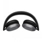 LENOVO DUAL-MODE WIRELESS ANC FOLDABLE HEADSET 8550 (USB-C, TEAMS)
