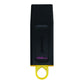 KINGSTON 128GB USB3.2 Gen1 DT Bk+Yellow