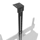 MONITOR ACC VIDEOBAR MULT. KIT/AFLS-825BL1 NEOMOUNTS